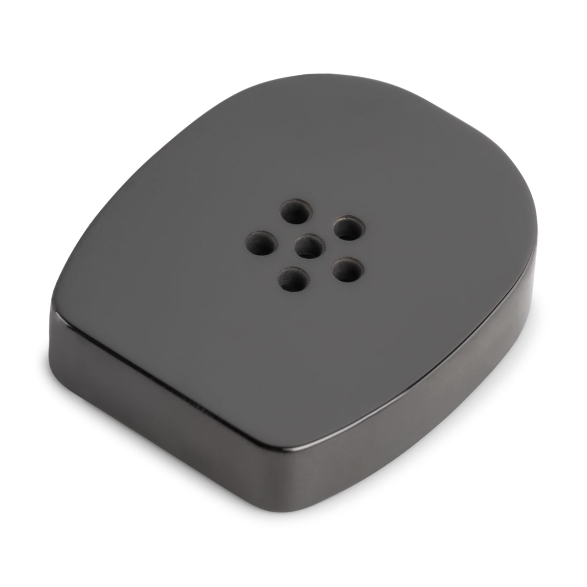 import placeholder for 1470422712391 import placeholder for 1470422712391