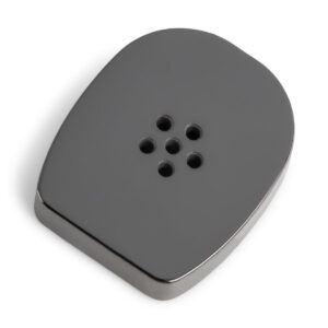 davinci miqro flat mouthpiece