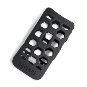 davinci miqro glove
