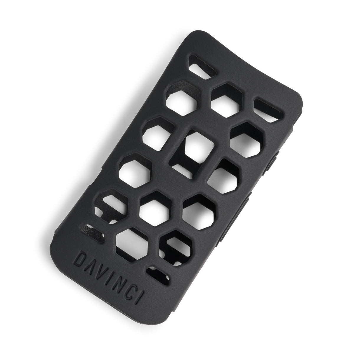 davinci miqro glove davinci miqro glove