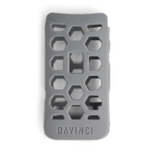 davinci miqro glove