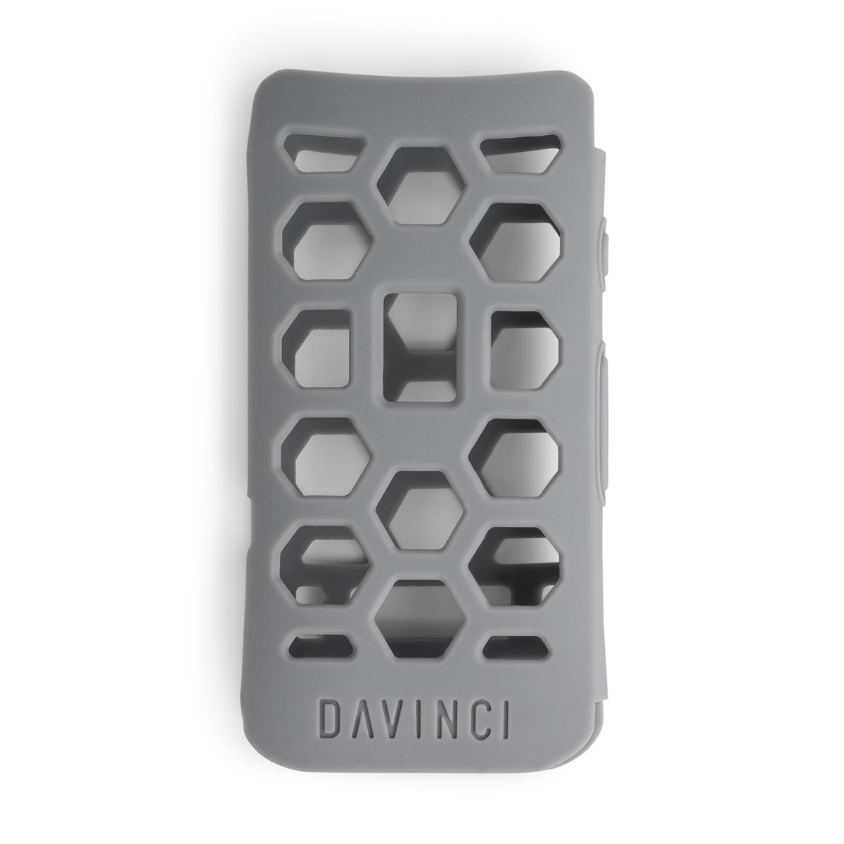davinci miqro glove davinci miqro glove
