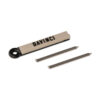 import placeholder for 4130861776967
