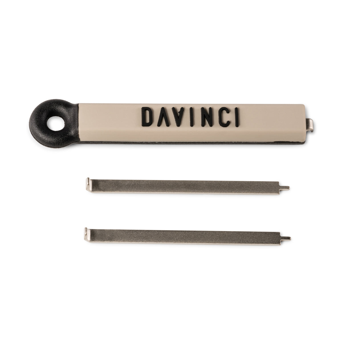 davinci miqro key chain tool 3 pack