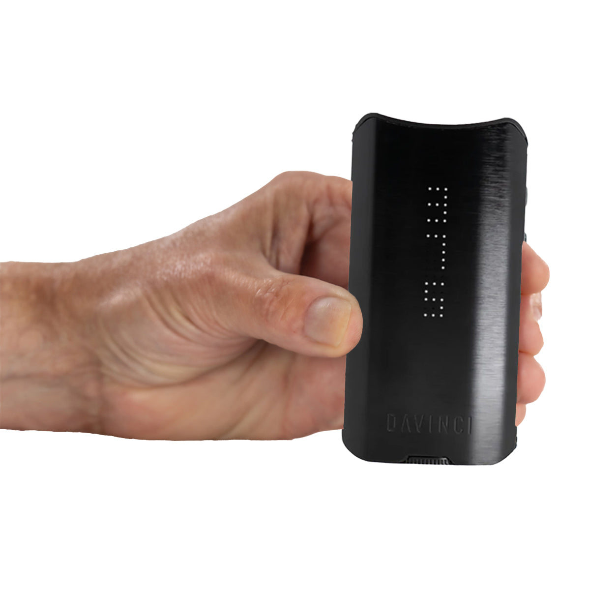 davinci iq3 vaporizer davinci iq3 vaporizer