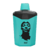 Death Row 50mg Disposable Vape import placeholder for 1793