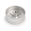 Debowler for DynaVap import placeholder for 7987318030531