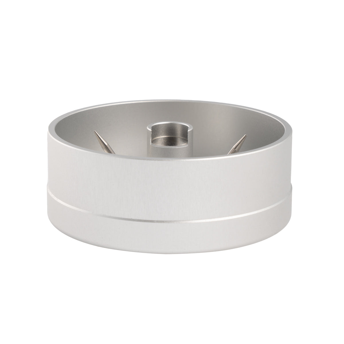 debowler for dynavap debowler for dynavap