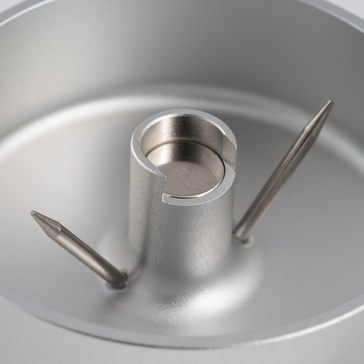 debowler for dynavap debowler for dynavap