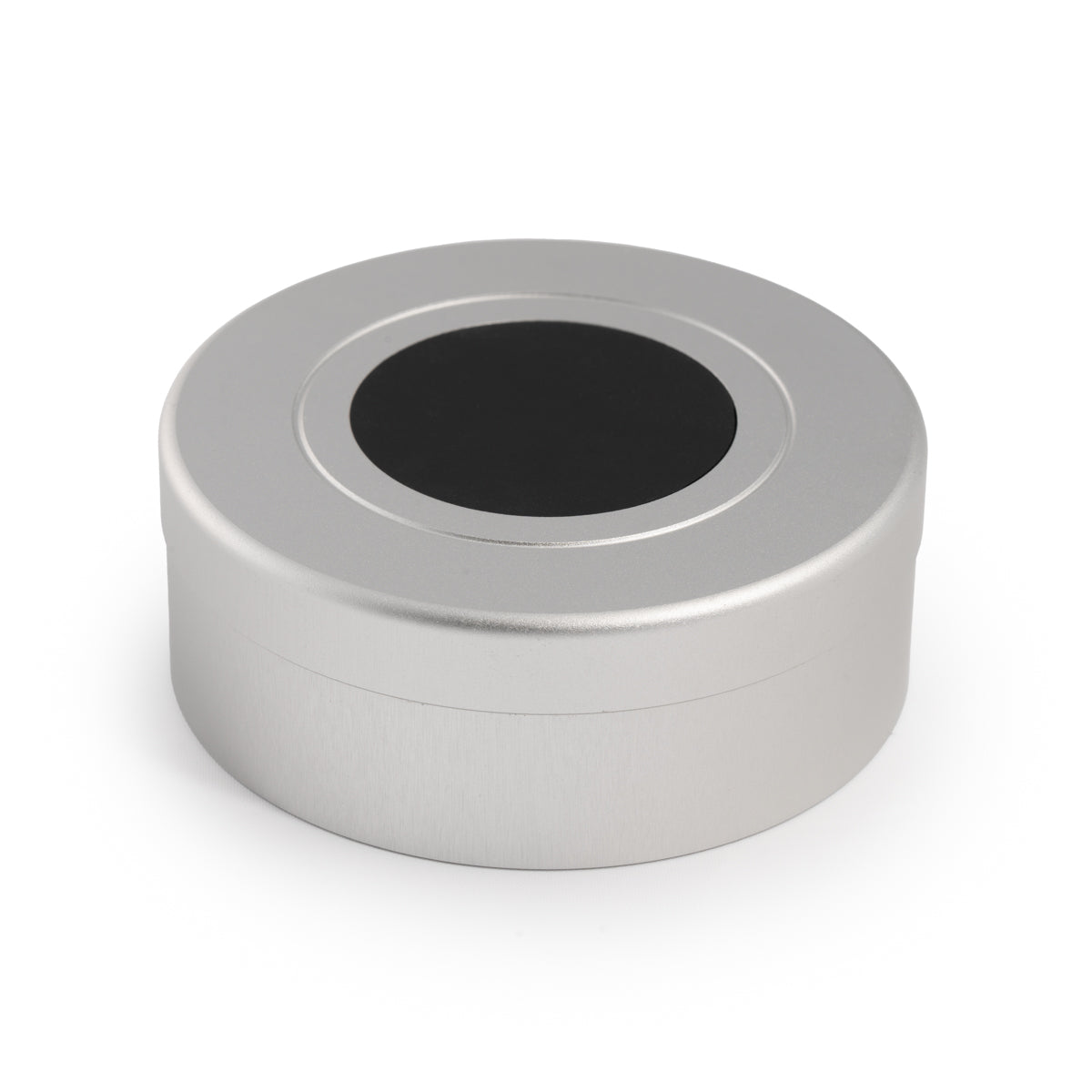 debowler for dynavap debowler for dynavap