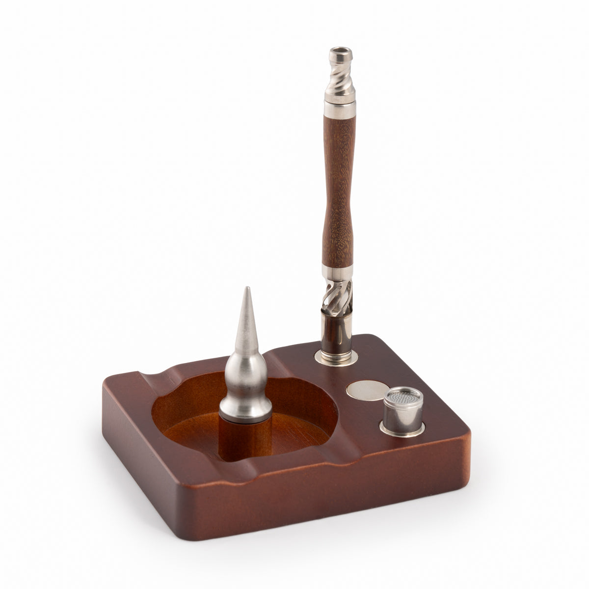 vape debowler vape debowler