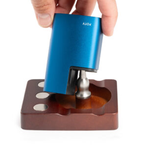 vape debowler