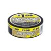 Decade Natural 1.2oz Fine Cut import placeholder for 1010