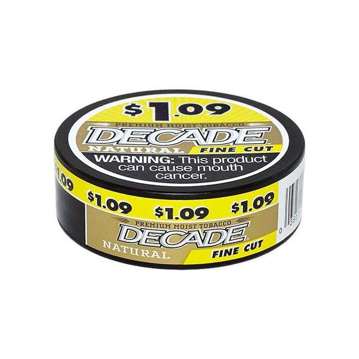 import placeholder for 1010 import placeholder for 1010