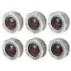 Demon Killer RDA RTA DIY Wick & Wires 15ft import placeholder for 1874592301122