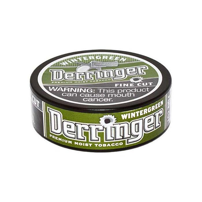 import placeholder for 1006 import placeholder for 1006
