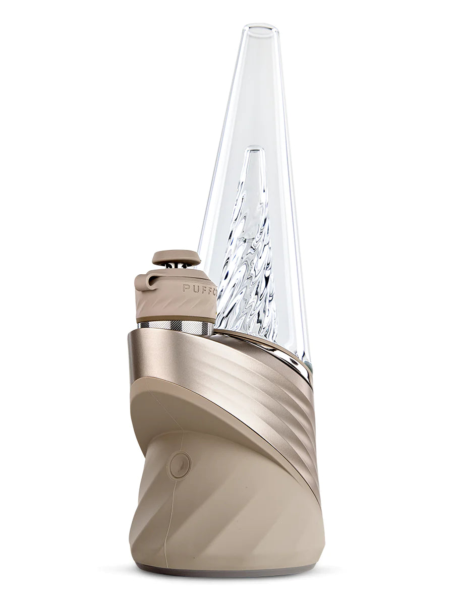puffco new peak pro e rig vaporizer for concentrates puffco new peak pro e rig vaporizer for concentrates