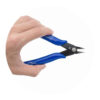 Diagonal Carbon Steel Pliers import placeholder for 7111984906306