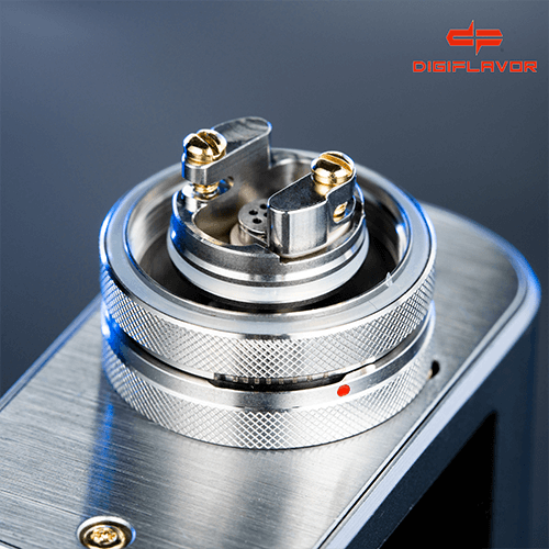 digiflavor s (siren) mtl rta v4 atomizer digiflavor s (siren) mtl rta v4 atomizer