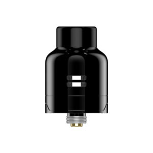 digiflavor drop solo rda v1.5 atomizer