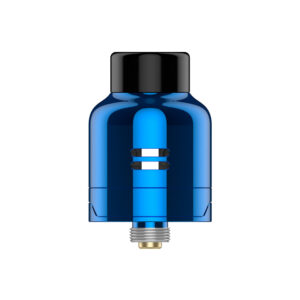 digiflavor drop solo rda v1.5 atomizer