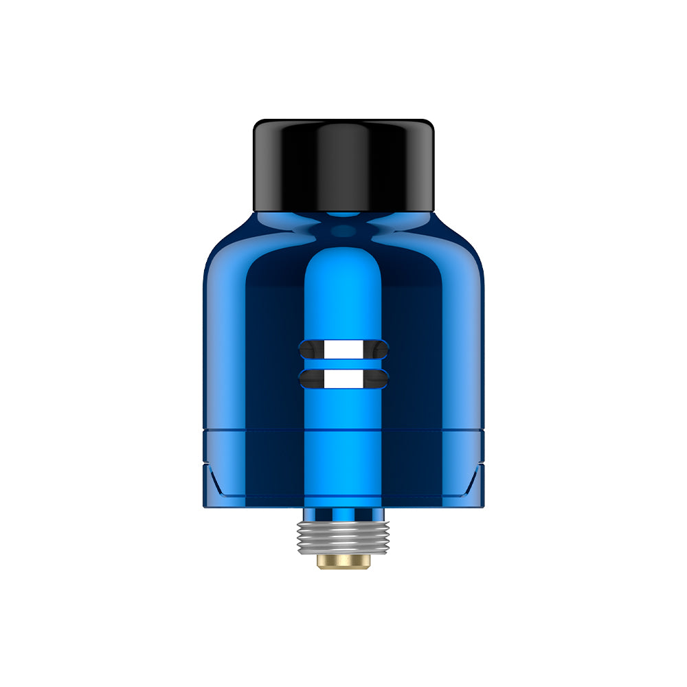 digiflavor drop solo rda v1.5 atomizer digiflavor drop solo rda v1.5 atomizer