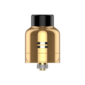 digiflavor drop solo rda v1.5 atomizer