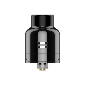digiflavor drop solo rda v1.5 atomizer