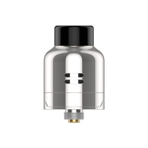 digiflavor drop solo rda v1.5 atomizer