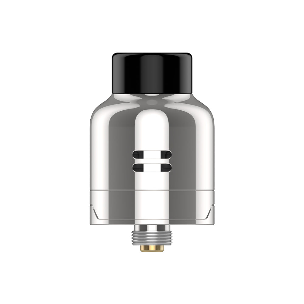 digiflavor drop solo rda v1.5 atomizer digiflavor drop solo rda v1.5 atomizer