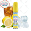 Dinner Lady | Drinks | Lemon Iced Tea 60ml import placeholder for 4677175279682