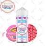 Dinner Lady Sweets | Tuck Shop Range | Bubble Trouble 100ml import placeholder for 1837137264706