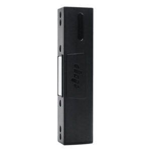 dip devices evri starter pack