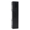 Dip Devices EVRI 510 & Pod Attachement import placeholder for 8900408443123