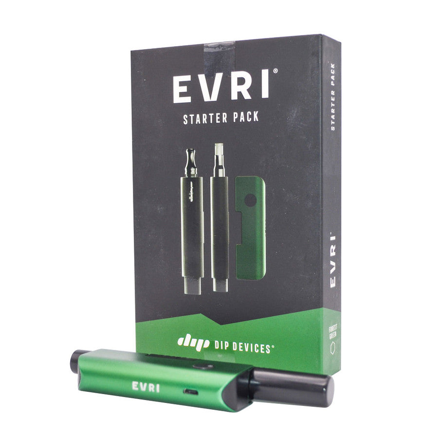 dip devices evri starter pack dip devices evri starter pack