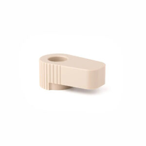 import placeholder for 8235841290435