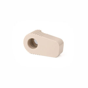limelight frolic direct output adapter