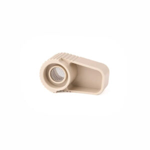 limelight frolic direct output adapter