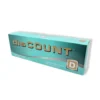 import placeholder for 2806