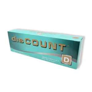 import placeholder for 2806