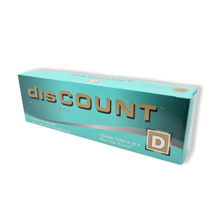 import placeholder for 2806 import placeholder for 2806