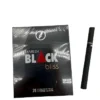 Djarum Bliss Original (Clove) Herbal Cigarettes import placeholder for 536