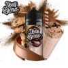 Doozy | Legends | Dream Shake import placeholder for 4661526822978