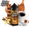 Doozy | Legends | Golden Elixir import placeholder for 4661523972162