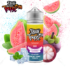 Doozy | Tropix | Rio 100ml import placeholder for 4789577646146