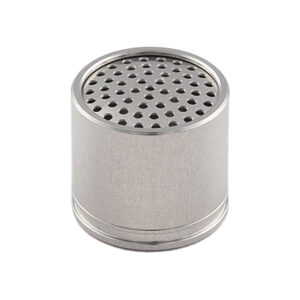 import placeholder for 8010799022275