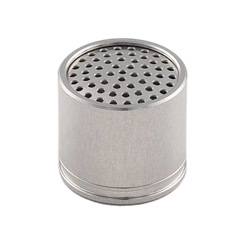 tinymight 2 starter vaporizer kit tinymight 2 starter vaporizer kit