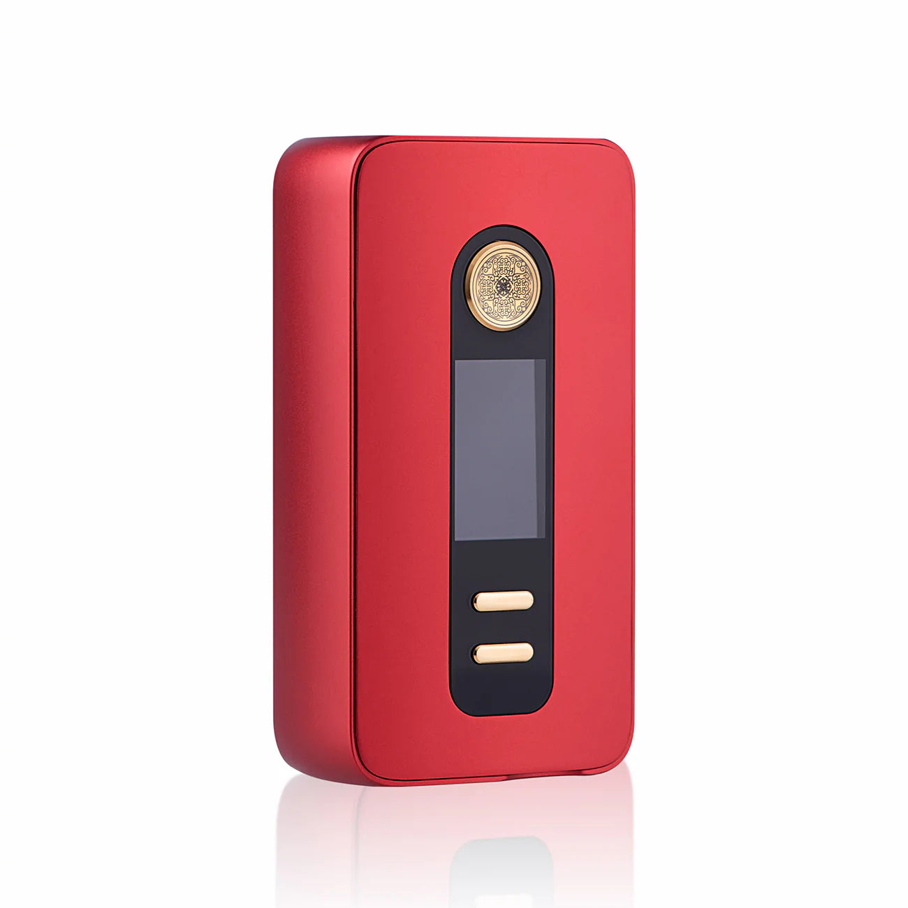 dotmod dotbox 220w box mod dotmod dotbox 220w box mod