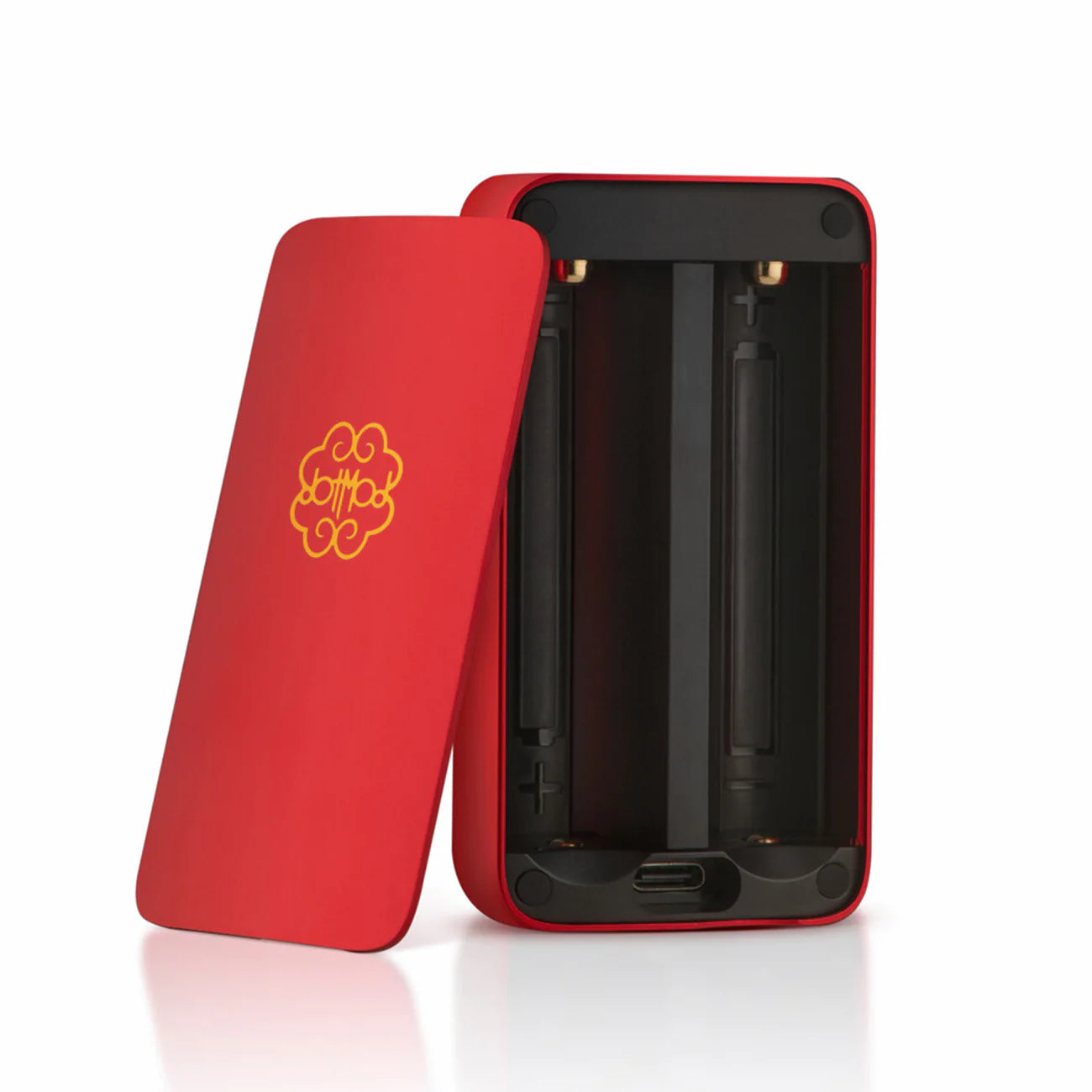 dotmod dotbox 220w box mod dotmod dotbox 220w box mod