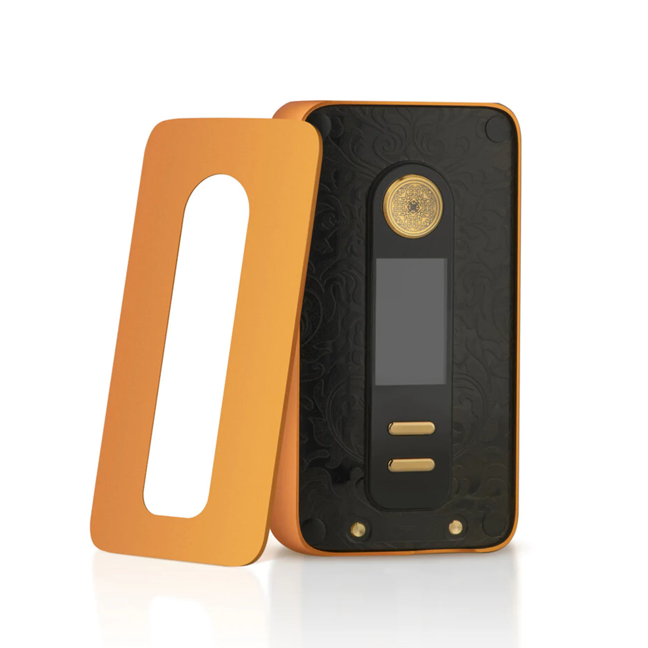 dotmod dotbox 220w box mod dotmod dotbox 220w box mod
